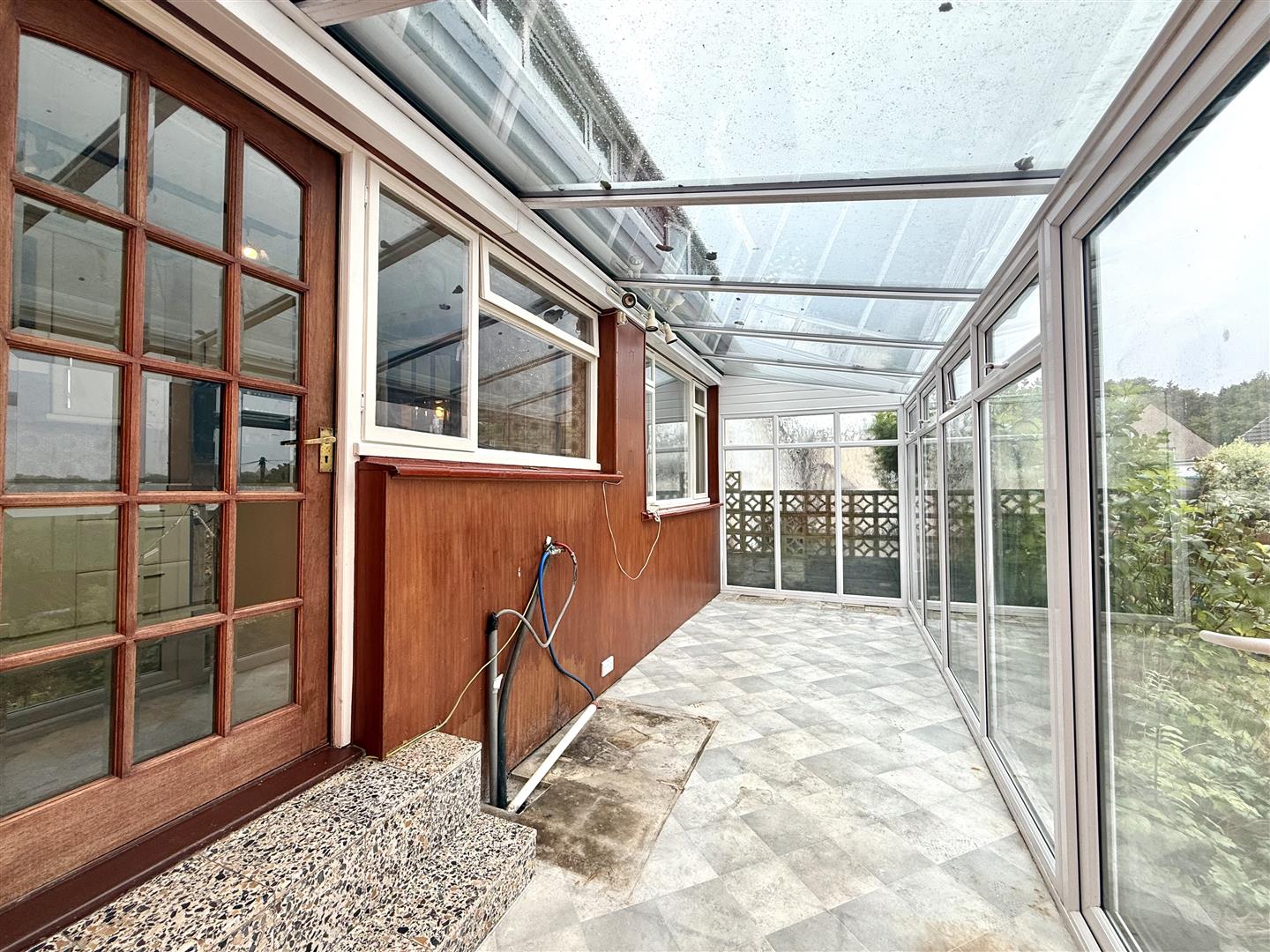 Pen Y Fro, Dunvant, Swansea, SA2 7TR